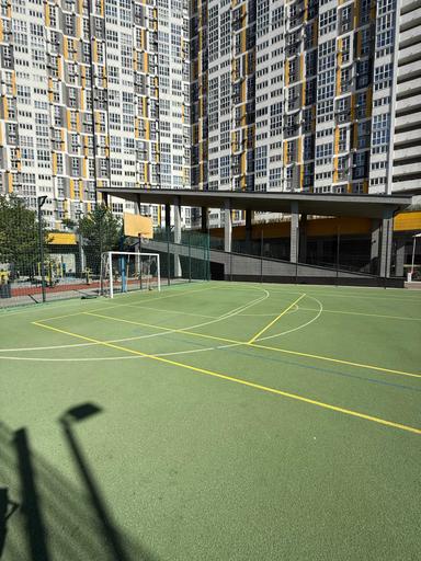 2-кімнатна квартира за адресою вул. Микільсько-Слобідська (площа 87,7 м²) - Atlanta.ua - фото 18