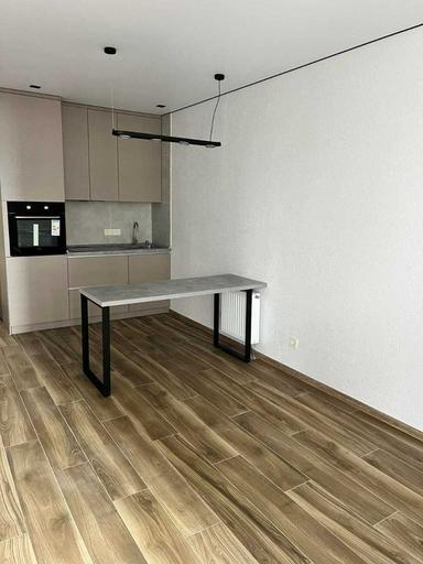 1-room apartment apartment by the address st. Kulikovo pole pl Oktyabrskoy revolyutsii pl (area 33,5 m²) - Atlanta.ua - photo 16