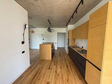 3-rooms apartment apartment by the address st. Zdorovya (area 90 m²) - Atlanta.ua - photo 19