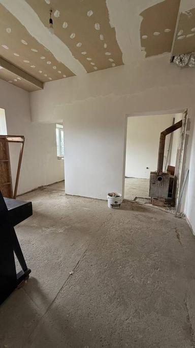 House by the address st. Tkachuka Petra (area 141,8 m²) - Atlanta.ua - photo 22