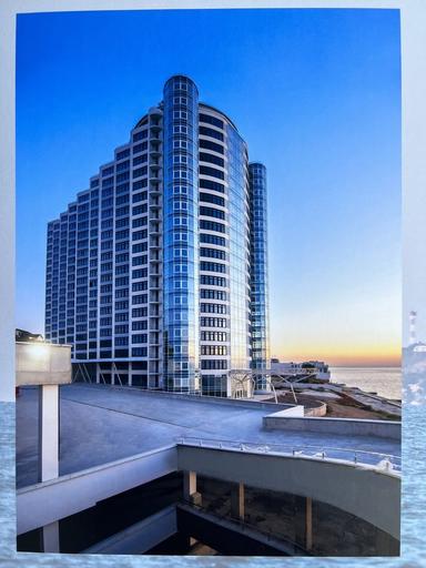 Коммерческая недвижимость по адресу ул. Здоровья (площадь 76 м²) - Atlanta.ua - фото 15