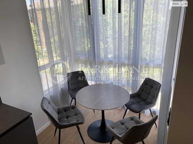 2-кімнатна квартира за адресою (площа 54 м²) - Atlanta.ua - фото 24