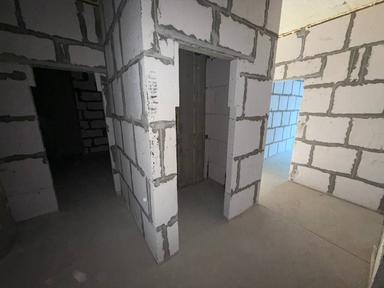 2-rooms apartment apartment by the address st. Kulikovo pole pl Oktyabrskoy revolyutsii pl (area 90,5 m²) - Atlanta.ua - photo 40