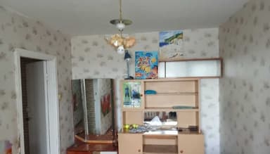 2-кімнатна квартира за адресою вул. Танкістів (площа 52 м²) - Atlanta.ua - фото 8