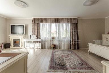 Дом по адресу (площадь 460 м²) - Atlanta.ua - фото 42