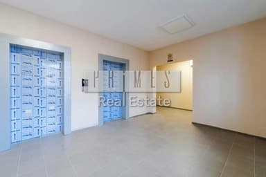 1-комнатная квартира по адресу (площадь 44 м²) - Atlanta.ua - imageAlt 41