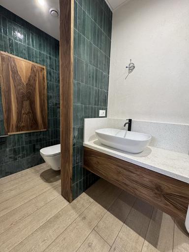 Будинок за адресою вул. Тютюнника (площа 200 м²) - Atlanta.ua - фото 33