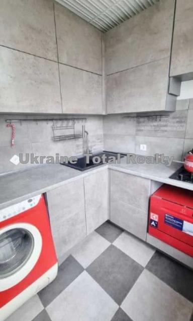 3-rooms apartment apartment by the address st. Ul Chernobylskaya (area 79 m²) - Atlanta.ua - photo 29