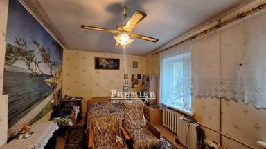 2-комнатная квартира по адресу ул. Китобойная (площадь 64,4 м²) - Atlanta.ua - фото 17