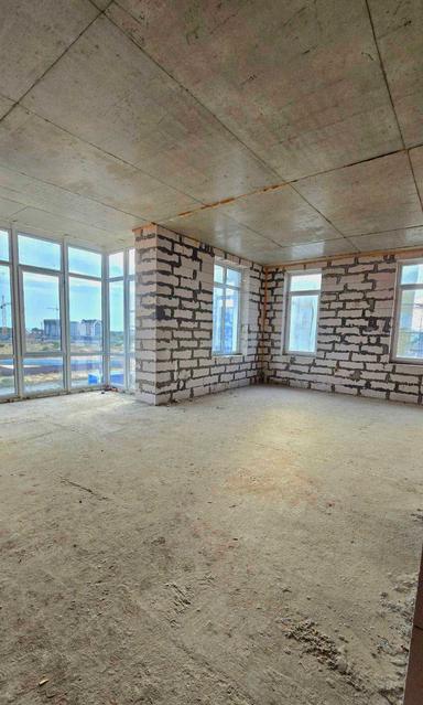 1-кімнатна квартира за адресою (площа 52 м²) - Atlanta.ua - фото 16