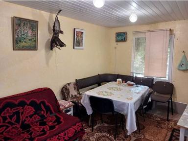 Будинок за адресою вул. Українця Владислава (площа 94 м²) - Atlanta.ua - фото 35