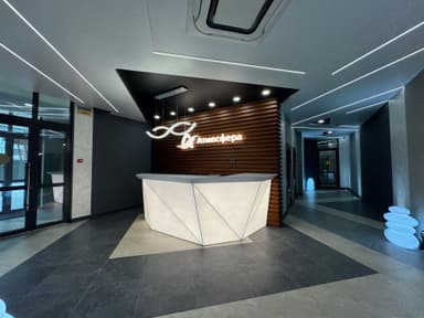 2-кімнатна квартира за адресою Курортний пров. (площа 48 м²) - Atlanta.ua - фото 30