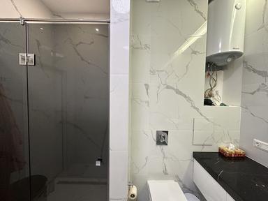 2-комнатная квартира по адресу ул. Михайловская (площадь 75 м²) - Atlanta.ua - фото 19