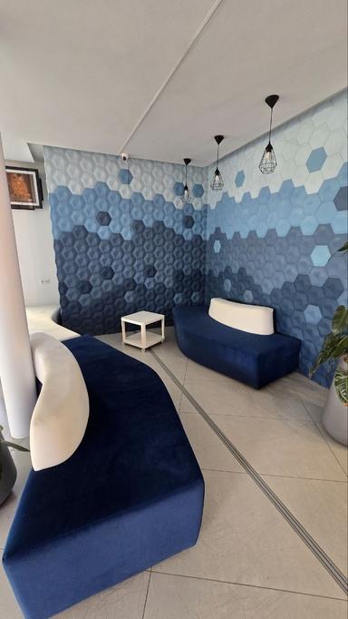 3-rooms apartment apartment by the address (area 161 m²) - Atlanta.ua - photo 17