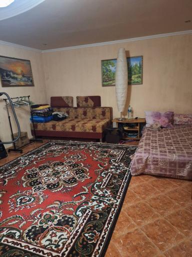 House by the address st. Primorskaya (area 176 m²) - Atlanta.ua - photo 37