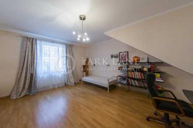 3-комнатная квартира по адресу ул. Ильенка Юрия (площадь 155 м²) - Atlanta.ua - фото 26