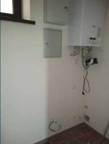 Будинок за адресою вул. Бандери Степана (площа 150 м²) - Atlanta.ua - фото 33