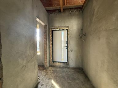 Дом по адресу ул. Магистратская (площадь 75 м²) - Atlanta.ua - фото 10