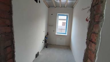 Дом по адресу (площадь 125 м²) - Atlanta.ua - фото 24