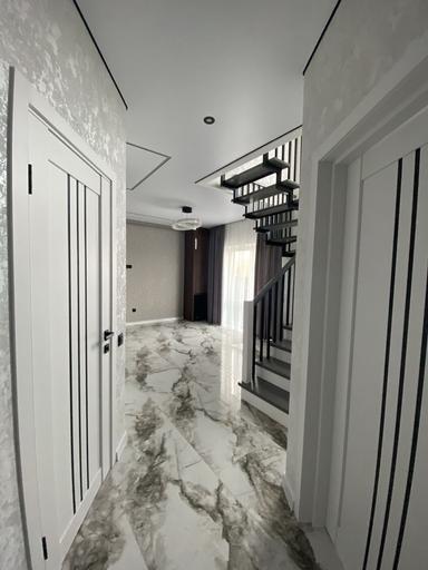 Будинок за адресою вул. Магістратська (площа 92 м²) - Atlanta.ua - фото 32