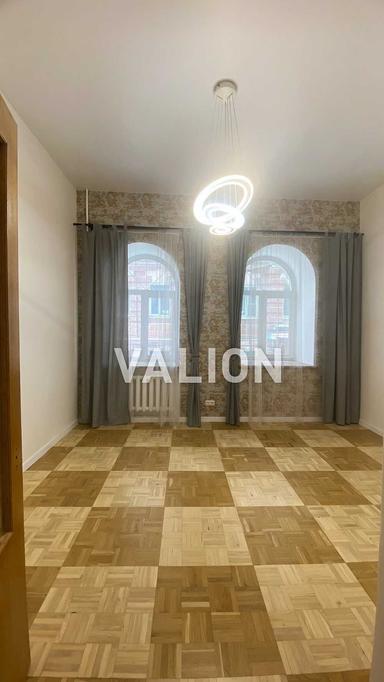 3-комнатная квартира по адресу ул. Ильенка Юрия (площадь 78 м²) - Atlanta.ua - фото 38