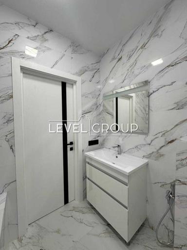 2-кімнатна квартира за адресою вул. Батьківщини Кістяківських (площа 61 м²) - Atlanta.ua - фото 34