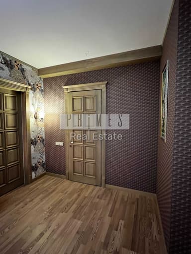 3-комнатная квартира по адресу ул. Родимцева (площадь 87 м²) - Atlanta.ua - imageAlt 16