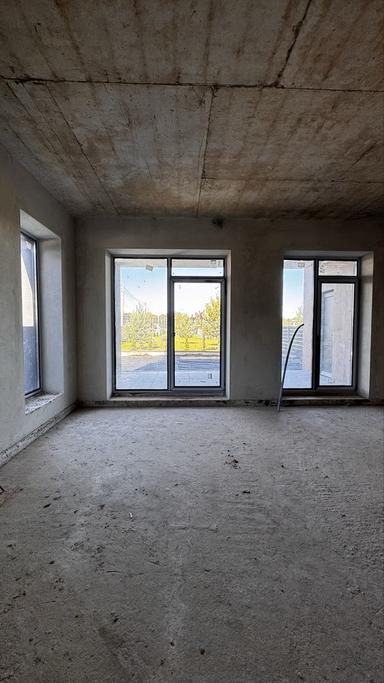 Будинок за адресою вул. Шевченка (площа 135 м²) - Atlanta.ua - фото 31