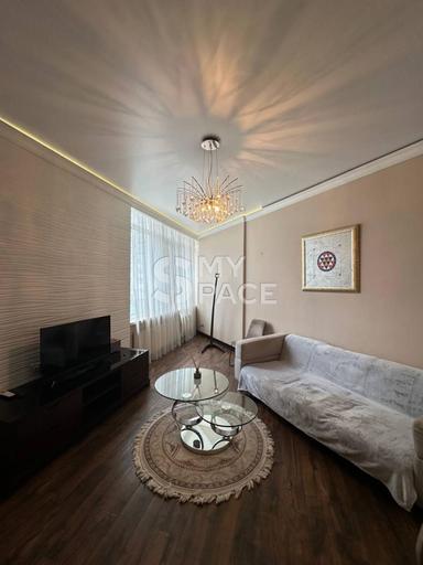 2-кімнатна квартира за адресою бульвар Дружби Народів (площа 108 м²) - Atlanta.ua - фото 26