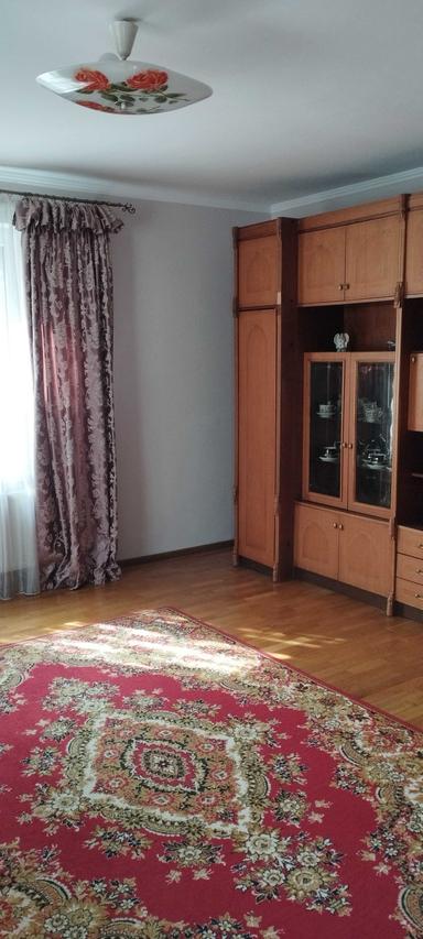 Будинок за адресою (площа 150 м²) - Atlanta.ua - фото 30