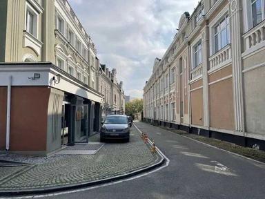 Комерційна нерухомість за адресою вул. Золотоустівська (площа 3941 м²) - Atlanta.ua - фото 9