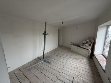 3-rooms apartment apartment by the address st. Kapelanska (area 139 m²) - Atlanta.ua - photo 36