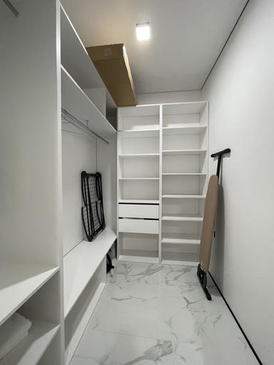 1-room apartment apartment by the address st. Kulikovo pole pl Oktyabrskoy revolyutsii pl (area 47 m²) - Atlanta.ua - photo 32