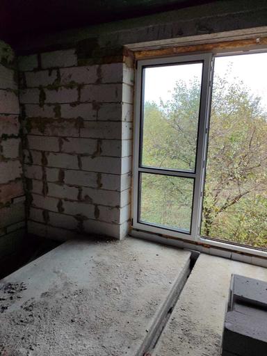 Дом по адресу ул. Магистратская (площадь 62 м²) - Atlanta.ua - фото 22