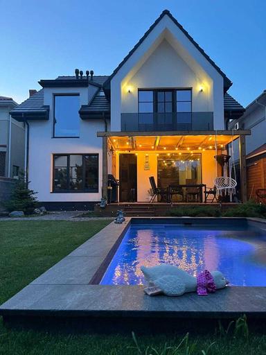 Будинок за адресою вул. Дача Ковалевського (площа 220 м²) - Atlanta.ua - фото 21