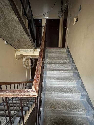 2-rooms apartment apartment by the address st. Pl Sofievskaya (area 64 m²) - Atlanta.ua - photo 35