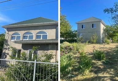 House by the address (area 151 m²) - Atlanta.ua - photo 12