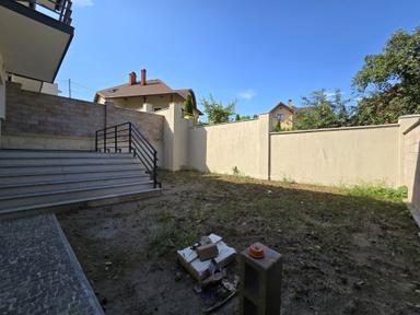 Дом по адресу Петефі Шандора пл. (площадь 135 м²) - Atlanta.ua - фото 44