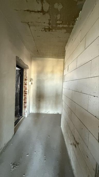 1-комнатная квартира по адресу Очеретяная ул. (площадь 51 м²) - Atlanta.ua - фото 22