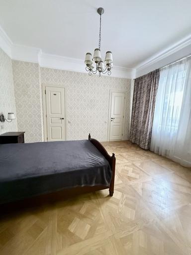 3-кімнатна квартира за адресою вул. Франка (площа 110 м²) - Atlanta.ua - фото 17