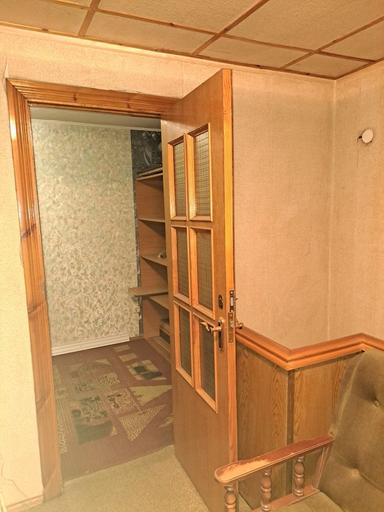 Багатокімнатна квартира за адресою вул. Донецька (площа 109 м²) - Atlanta.ua - фото 31