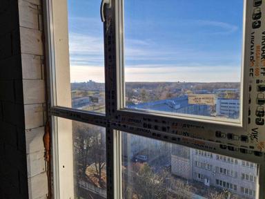 2-rooms apartment apartment by the address st. Gnezdovskogo Ya ul (area 81,3 m²) - Atlanta.ua - photo 35