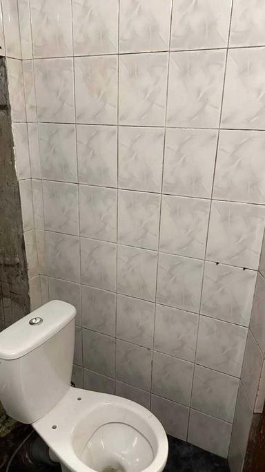 2-rooms apartment apartment by the address (area 45 m²) - Atlanta.ua - photo 21