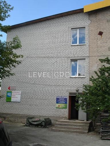 Комерційна нерухомість за адресою (площа 3200 м²) - Atlanta.ua - фото 33