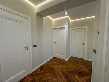 House by the address st. Kitoboynaya (area 175 m²) - Atlanta.ua - photo 46