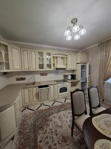 3-rooms apartment apartment by the address (area 87 m²) - Atlanta.ua - photo 24