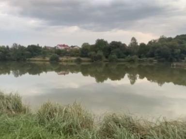 Будинок за адресою (площа 95 м²) - Atlanta.ua - фото 15