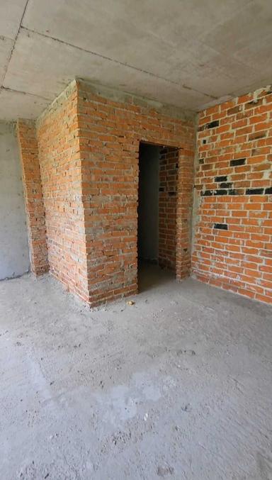 Commercial real estate at st. Pod Goloskom (area 63 m²) - Atlanta.ua - photo 13