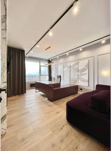 Комерційна нерухомість за адресою вул. Прирічна (площа 269 м²) - Atlanta.ua - фото 34