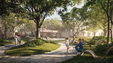 2-кімнатна квартира за адресою вул. Клеманська (площа 64,4 м²) - Atlanta.ua - фото 17